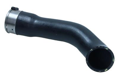 MAXGEAR 68-0576 EAN: 5905141905441.