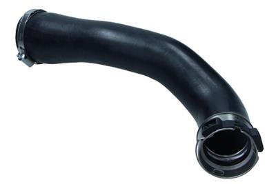 MAXGEAR 68-0577 EAN: 5905141905458.