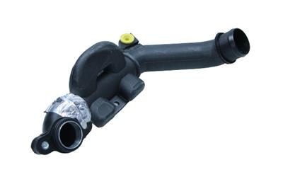 MAXGEAR 68-0580 EAN: 5905141905489.