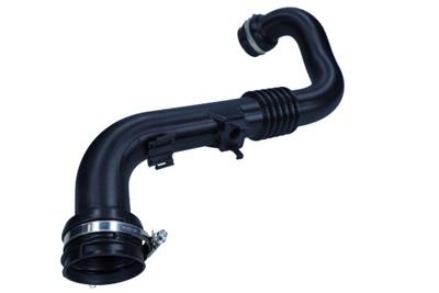 MAXGEAR 68-0584 EAN: 5905141950373.