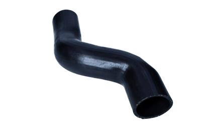 MAXGEAR 68-0585 EAN: 5905141954258.