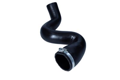 MAXGEAR 68-0594 EAN: 5905141954340.