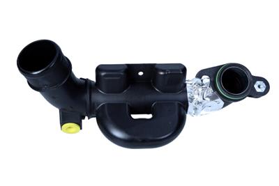 MAXGEAR 68-0599 EAN: 5905141954395.