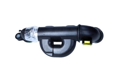 MAXGEAR 68-0599 EAN: 5905141954395.