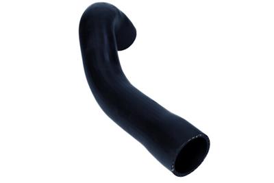 MAXGEAR 68-0600 EAN: 5905141954401.