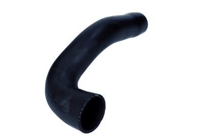 MAXGEAR 68-0600 EAN: 5905141954401.