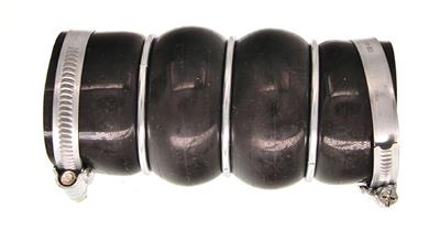 MAXGEAR 68-0606 EAN: 5905141954463.