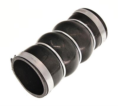 MAXGEAR 68-0606 EAN: 5905141954463.