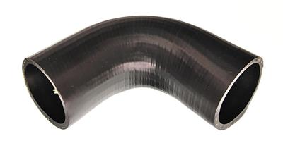 MAXGEAR 68-0614 EAN: 5905141954548.