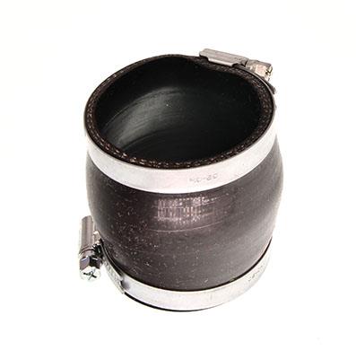 MAXGEAR 68-0616 EAN: 5905141954562.