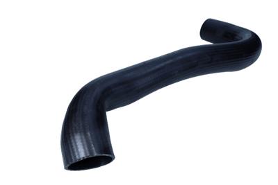 MAXGEAR 68-0618 EAN: 5905141954586.