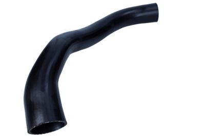 MAXGEAR 68-0628 EAN: 5905141954685.