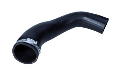 MAXGEAR 68-0631 EAN: 5905141954715.