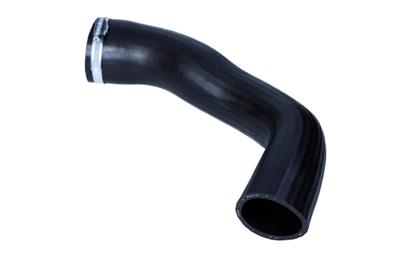 MAXGEAR 68-0631 EAN: 5905141954715.