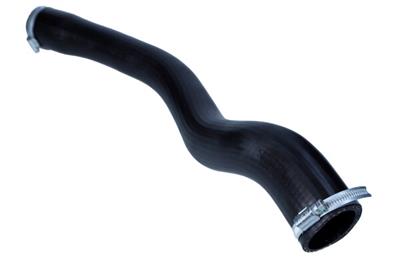 MAXGEAR 68-0633 EAN: 5905141954739.