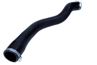 MAXGEAR 68-0633 EAN: 5905141954739.