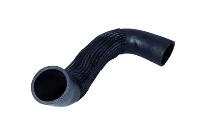 MAXGEAR 68-0635 EAN: 5905141954753.