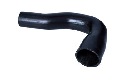 MAXGEAR 68-0638 EAN: 5905141954784.