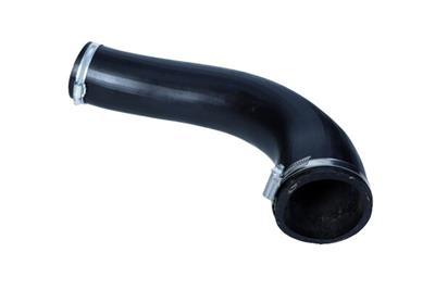 MAXGEAR 68-0640 EAN: 5905141954807.