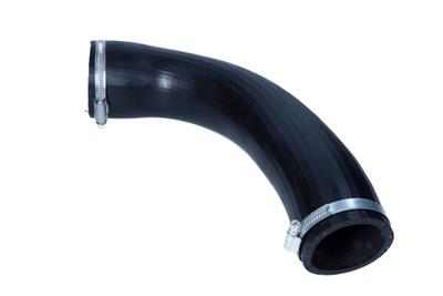 MAXGEAR 68-0640 EAN: 5905141954807.