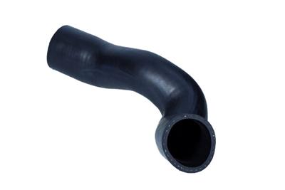 MAXGEAR 68-0642 EAN: 5905141954821.