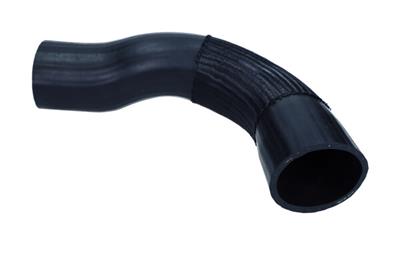 MAXGEAR 68-0645 EAN: 5905141954852.