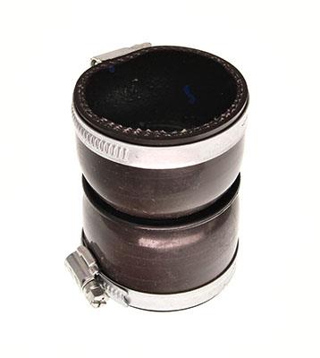 MAXGEAR 68-0649 EAN: 5905141954890.