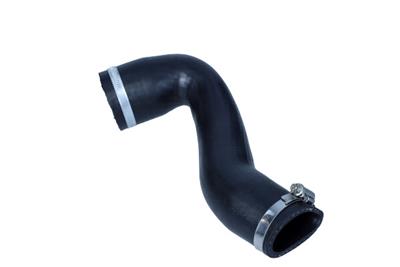 MAXGEAR 68-0650 EAN: 5905141954906.