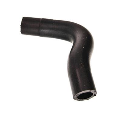 MAXGEAR 68-0651 EAN: 5905141954913.