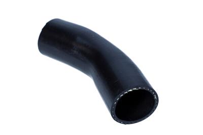 MAXGEAR 68-0654 EAN: 5905141954944.