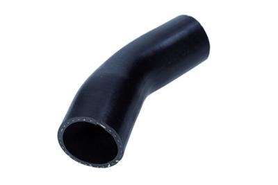 MAXGEAR 68-0654 EAN: 5905141954944.