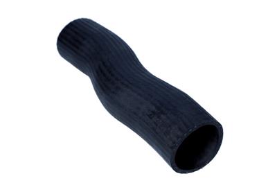 MAXGEAR 68-0658 EAN: 5905141954982.