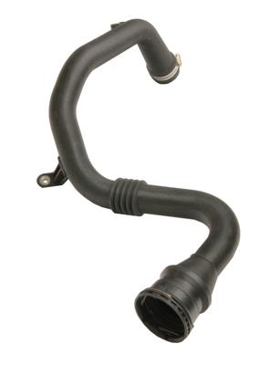 MAXGEAR 68-0660 EAN: 5905141974522.