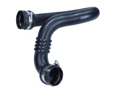 MAXGEAR 68-0672 EAN: 5907057300921.