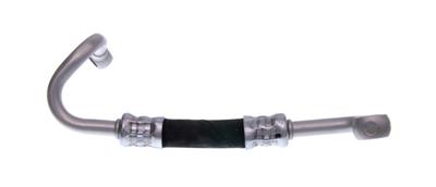 MAXGEAR 68-0775 EAN: 5905141975970.