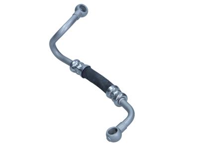 MAXGEAR 68-0776 EAN: 5905141975987.