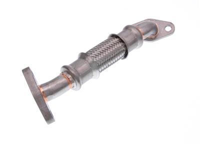 MAXGEAR 68-0778 EAN: 5905141976007.