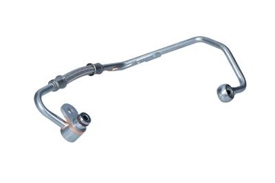 MAXGEAR 68-0779 EAN: 5905141976014.