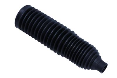 MAXGEAR 69-0906 EAN: 5902659788627.