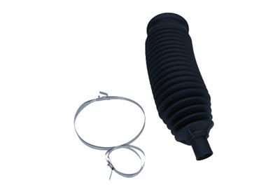 MAXGEAR 69-0942 EAN: 5903364317836.