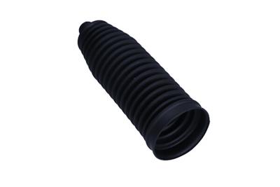 MAXGEAR 69-1367 EAN: 5903766313375.