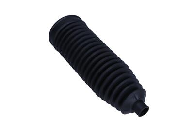 MAXGEAR 69-1367 EAN: 5903766313375.