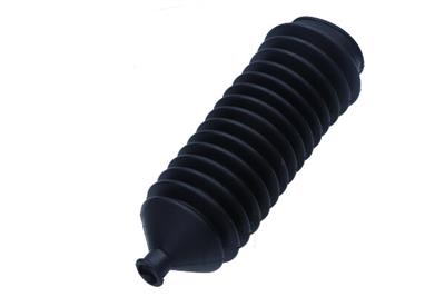 MAXGEAR 69-1369 EAN: 5903766313399.