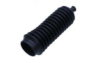 MAXGEAR 69-1369 EAN: 5903766313399.