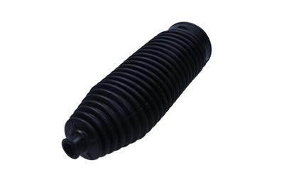 MAXGEAR 69-1372 EAN: 5903766313429.