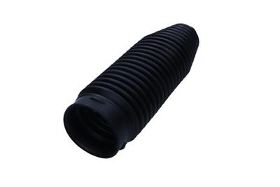 MAXGEAR 69-1372 EAN: 5903766313429.