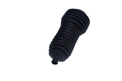 MAXGEAR 69-1373 EAN: 5903766313436.