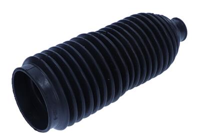 MAXGEAR 69-1375 EAN: 5903766313450.