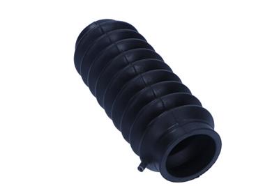 MAXGEAR 69-1378 EAN: 5903766313481.