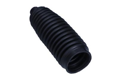 MAXGEAR 69-1385 EAN: 5903766313559.